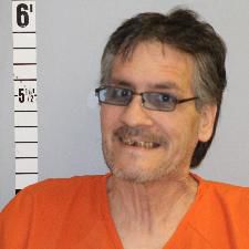 Everett Martin Charger